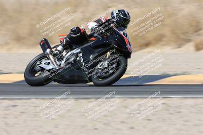 media/Apr-17-2025-Racers Edge (Thu) [[0a0c127f11]]/A Group/1-Session 1 (Turn 10 Entry)/